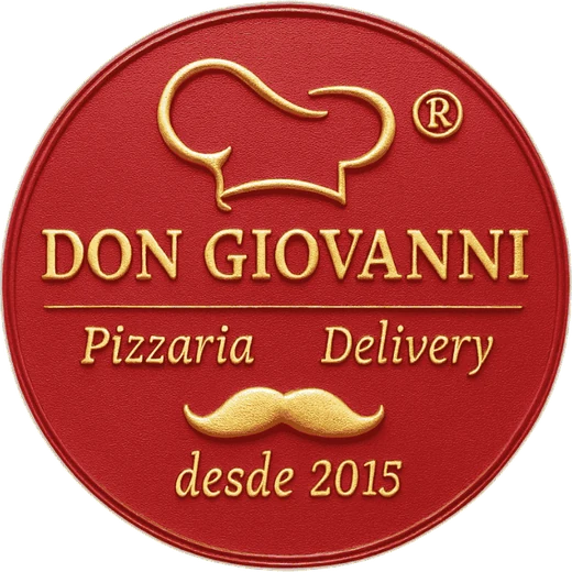 Logo Don Giovanni